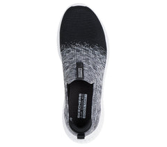 GO WALK Now - Trisha | Skechers discount