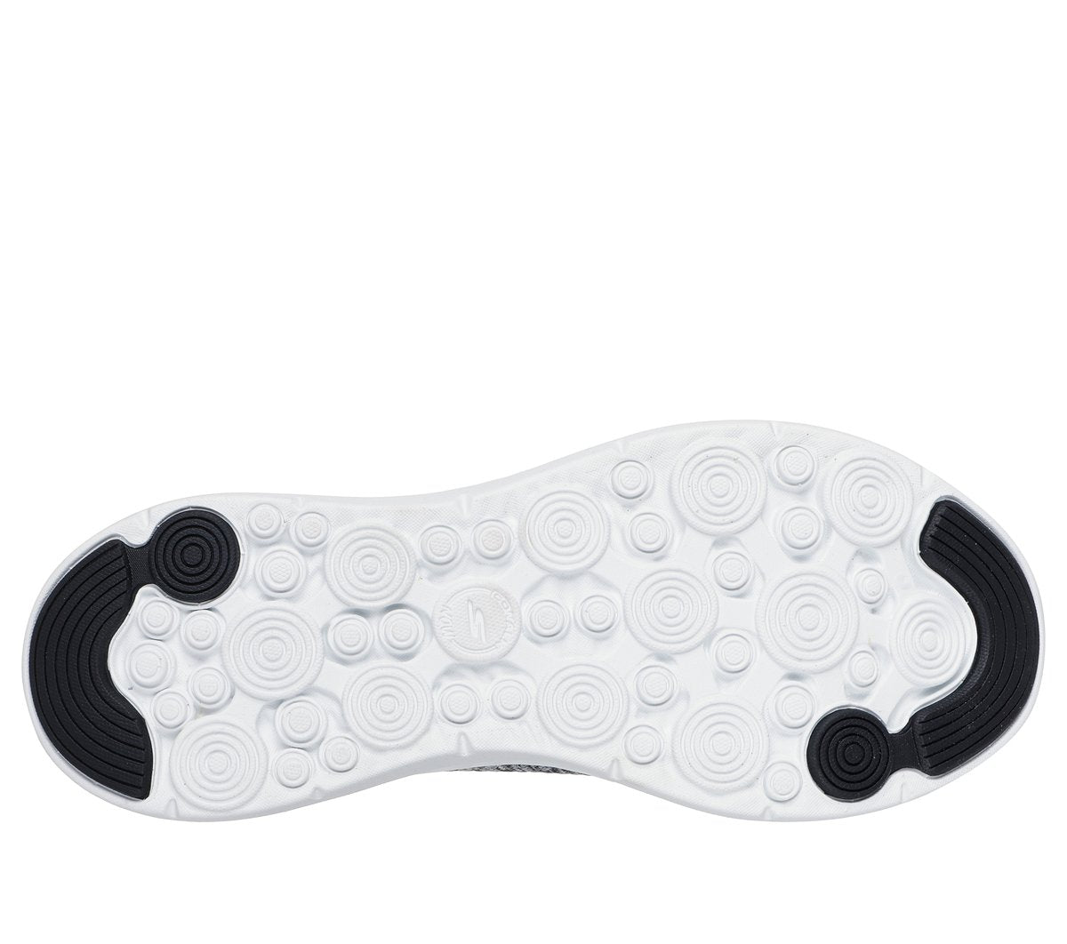 GO WALK Now - Trisha | Skechers discount