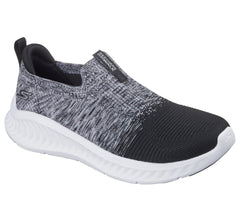 GO WALK Now - Trisha | Skechers discount