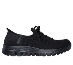 Slip-ins: Graceful - First Blush | Skechers for sale