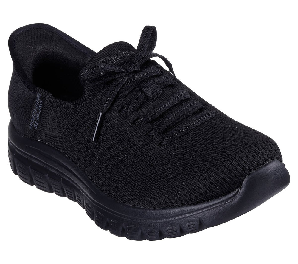 Slip-ins: Graceful - First Blush | Skechers for sale