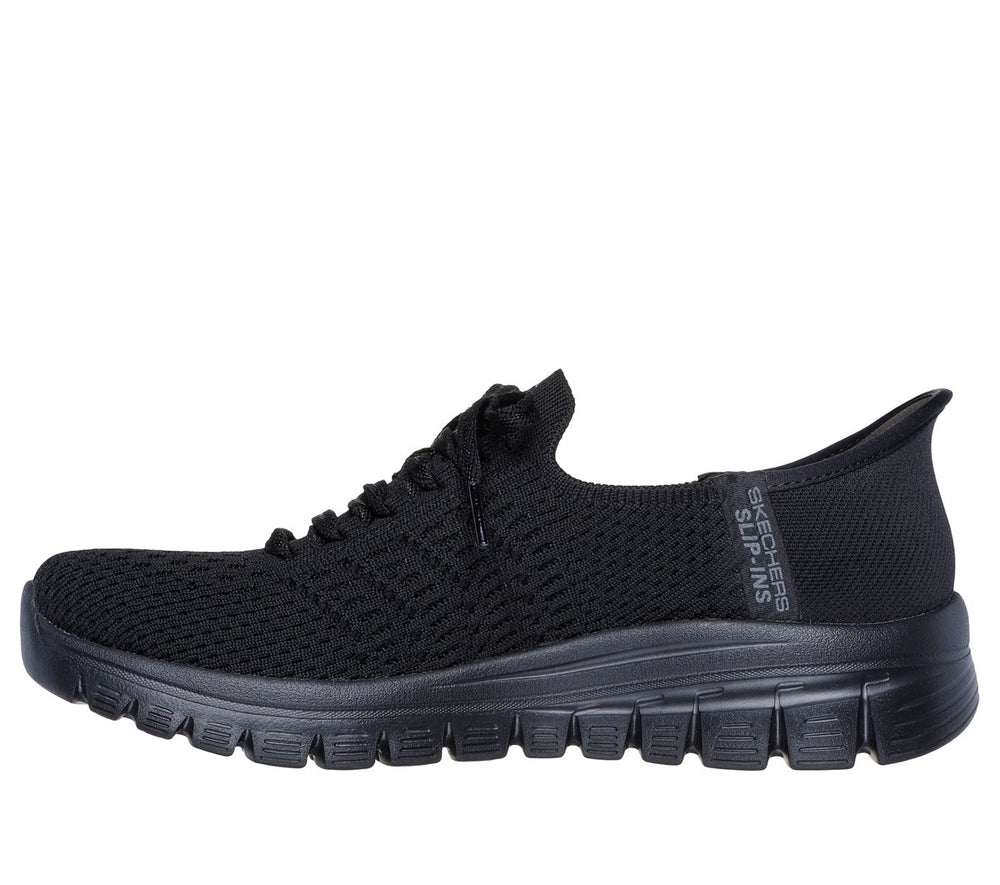 Slip-ins: Graceful - First Blush | Skechers for sale