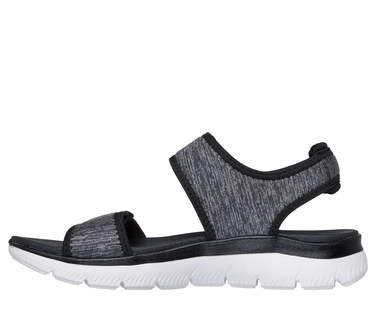 Summits - Cutest Icon | Skechers online