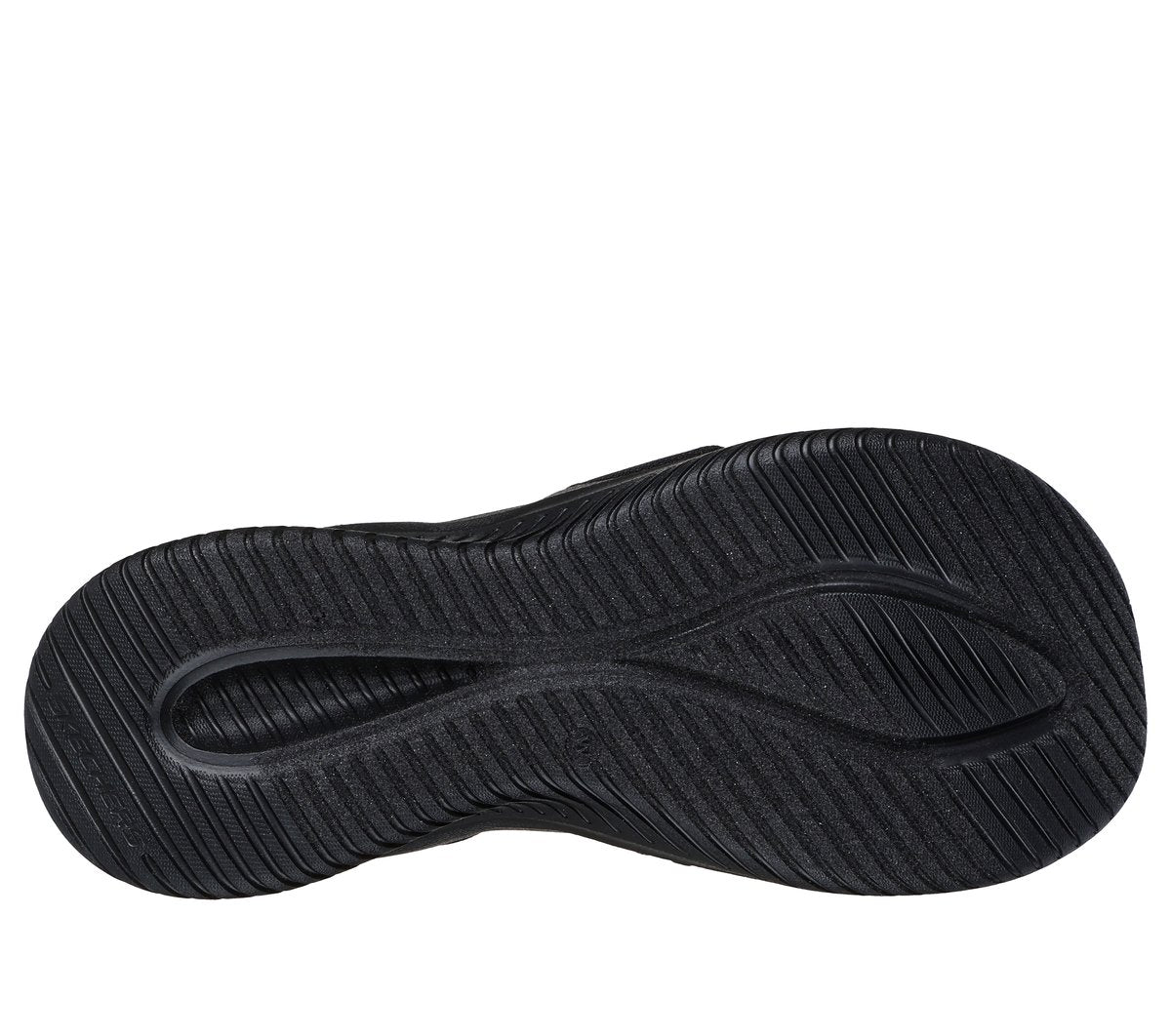 Slip-ins: Ultra Flex 3.0 - Never Better | Skechers on sale