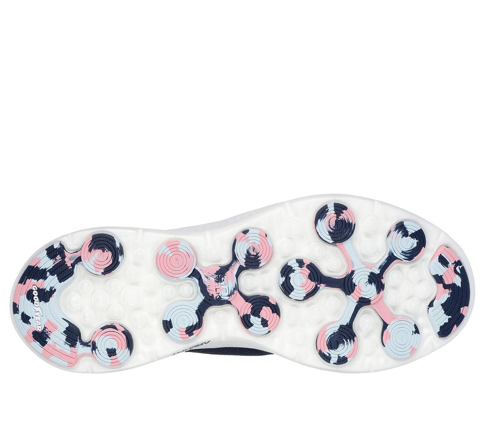 Slip-ins: Arch Fit GO WALK Anywhere - Vivi | Skechers sale
