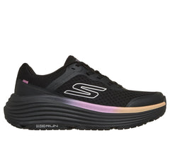 Max Cushioning Endeavour | Skechers discount