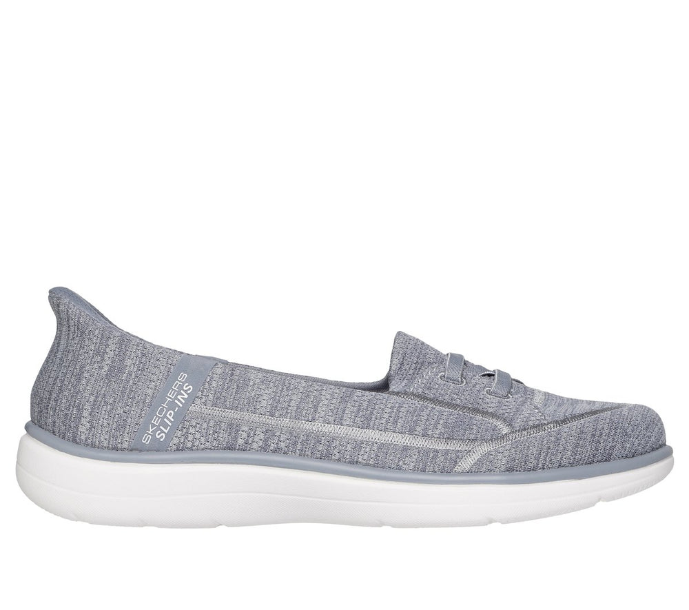 Slip-ins: On-The-GO Flex Radiant - Dreaming | Skechers for sale