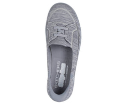 Slip-ins: On-The-GO Flex Radiant - Dreaming | Skechers for sale