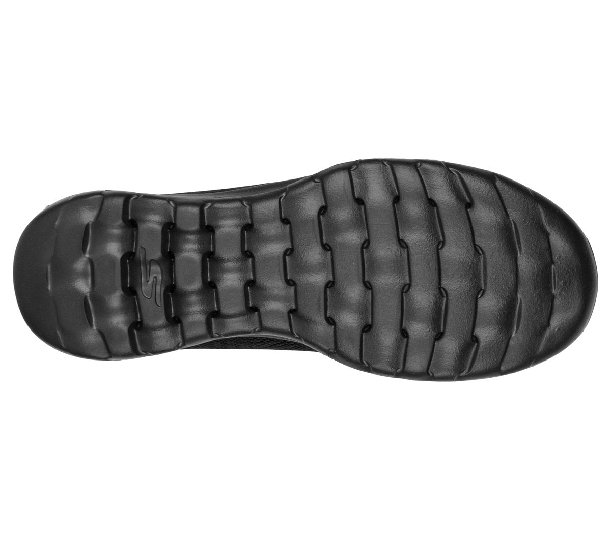 GO WALK Lite - Sweet Gal | Skechers online