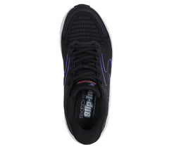 Slip-ins: GO RUN Consistent 2.0 - Lockhart | Skechers US