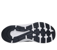 Slip-ins: GO RUN Consistent 2.0 - Lockhart | Skechers US