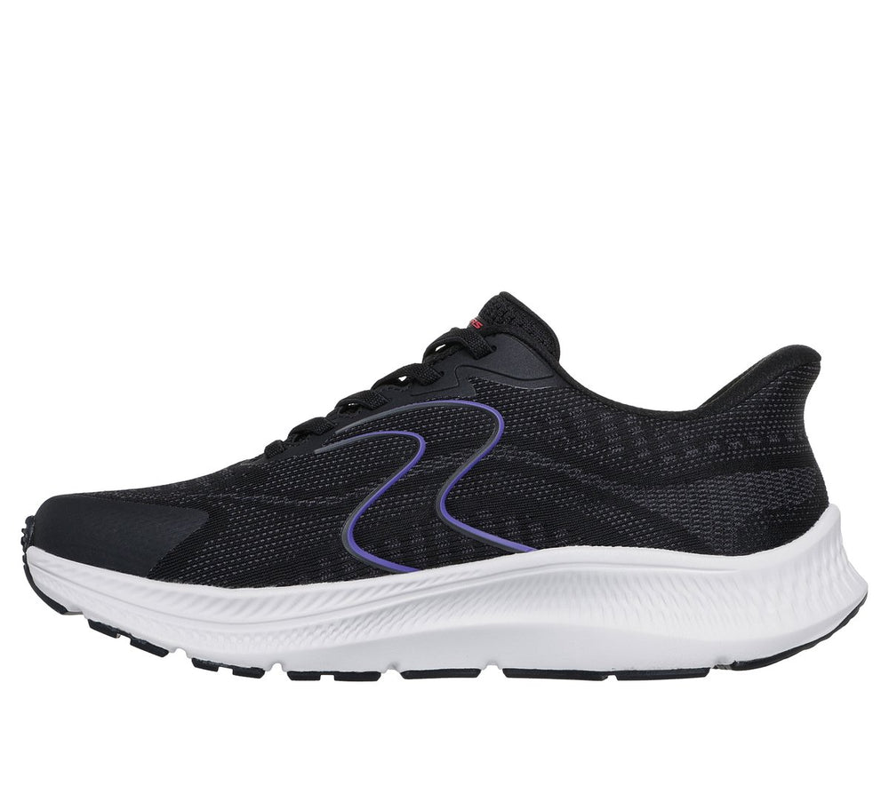 Slip-ins: GO RUN Consistent 2.0 - Lockhart | Skechers US