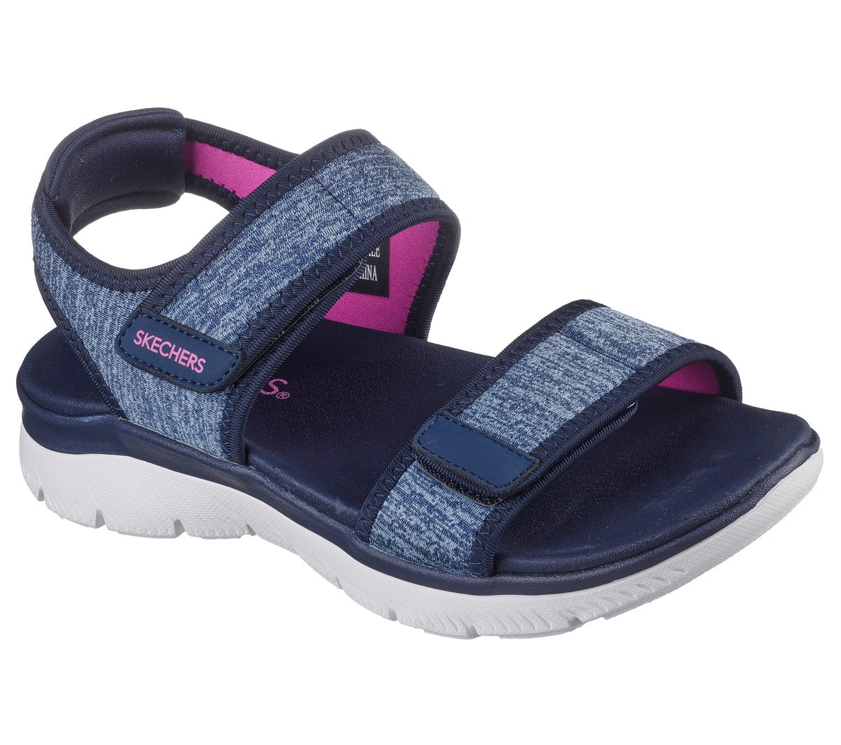 Summits - Cutest Icon | Skechers on sale