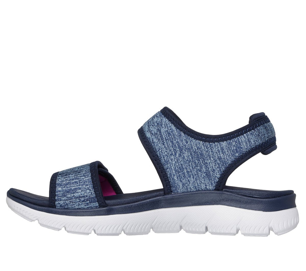 Summits - Cutest Icon | Skechers on sale