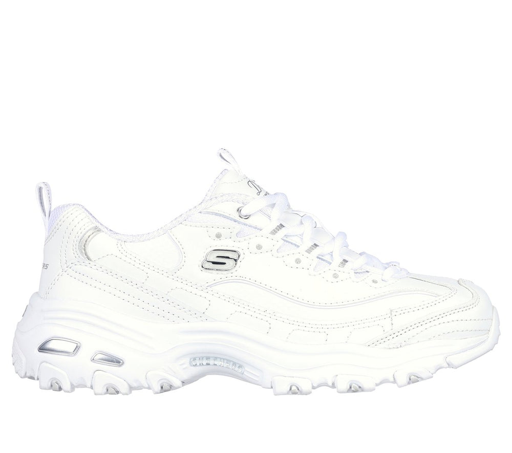 D'Lites - Fresh Start | Skechers outlet