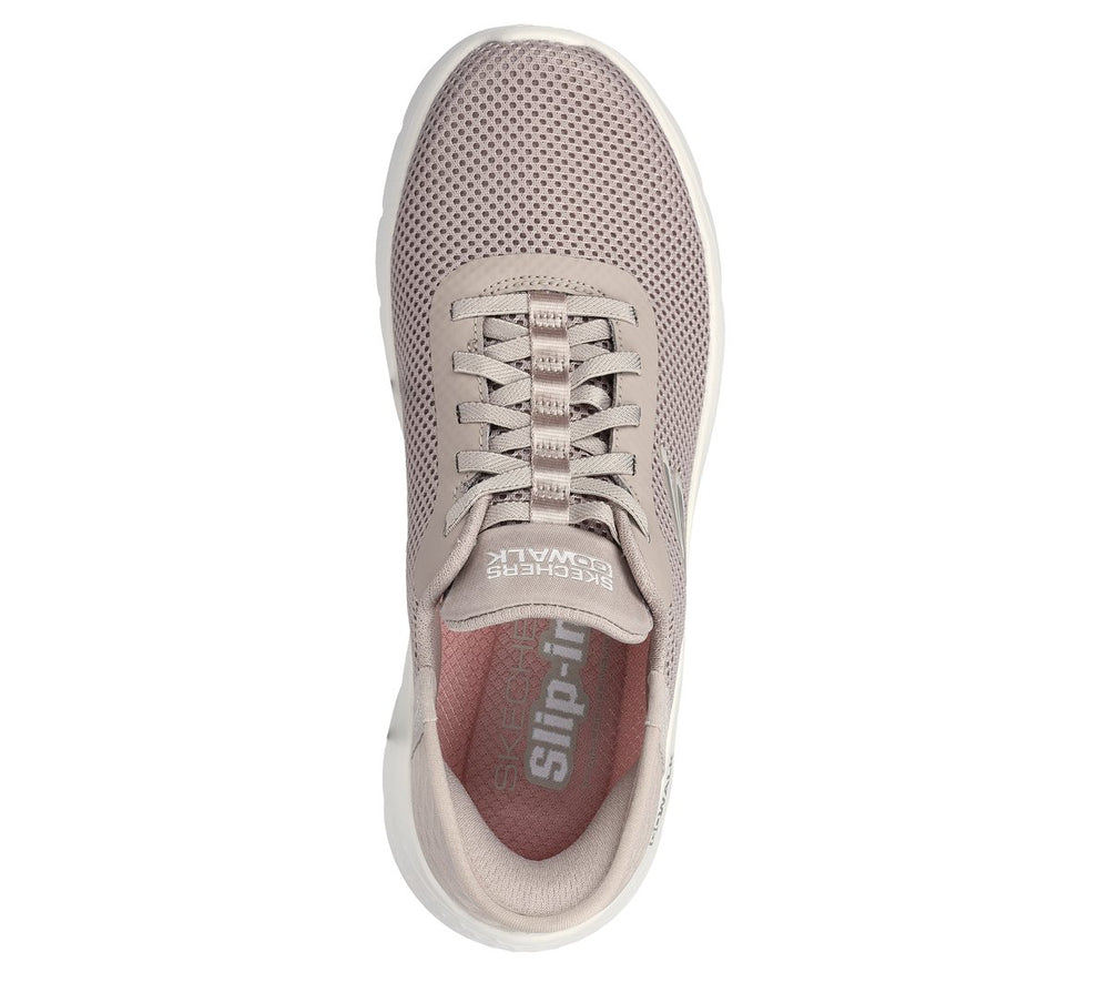 Slip-ins: GO WALK Flex - Grand Entry | Skechers sale