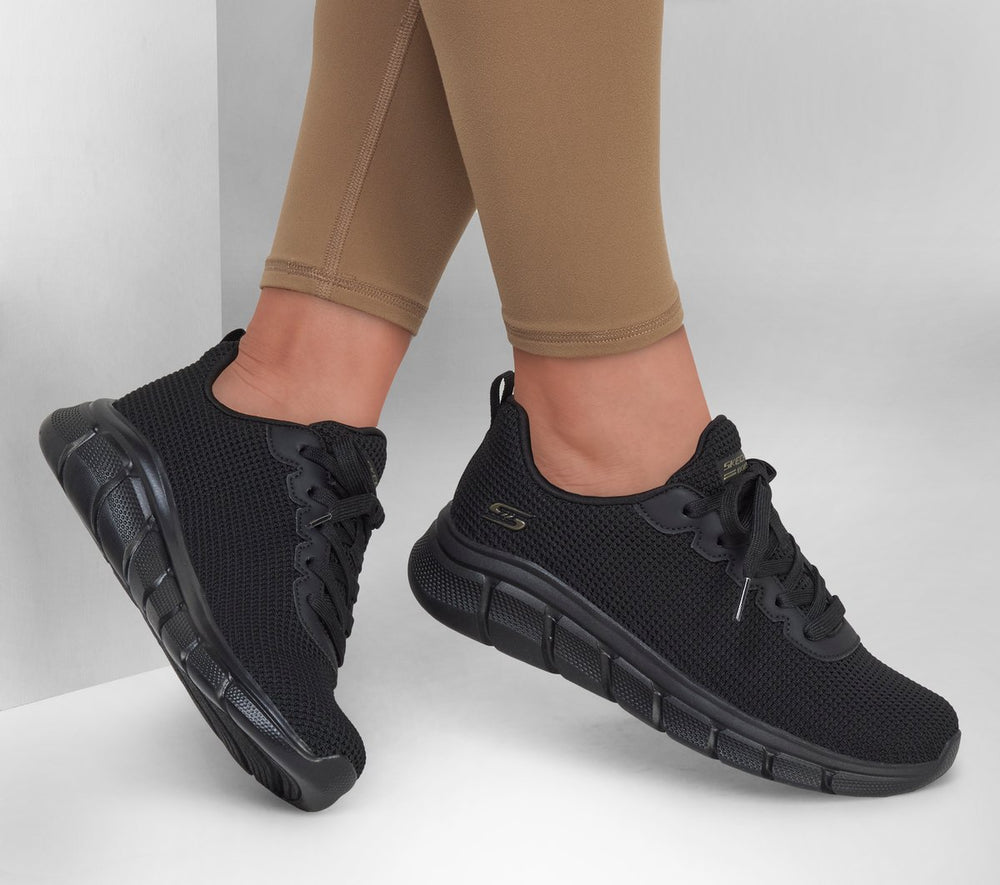 BOBS Sport B Flex - Visionary Essence | Skechers discount