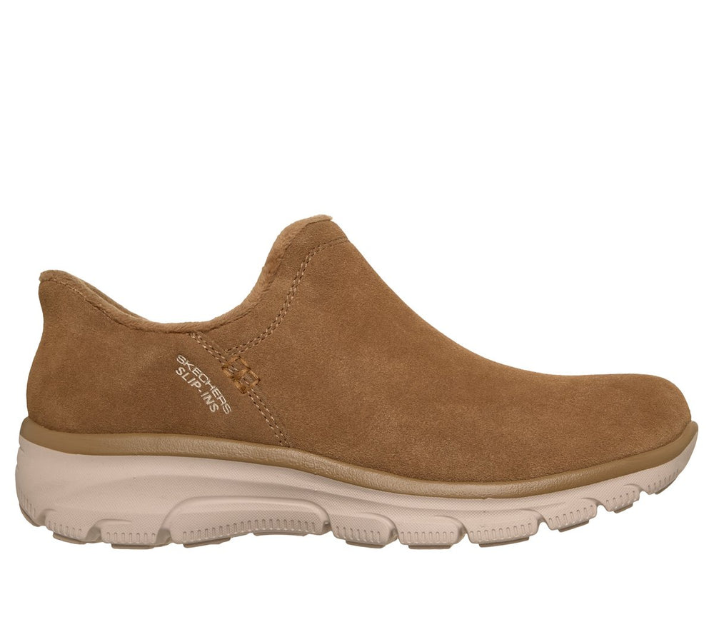 Slip-ins Relaxed Fit: Easy Going - Modern Hour 2 | Skechers for sale