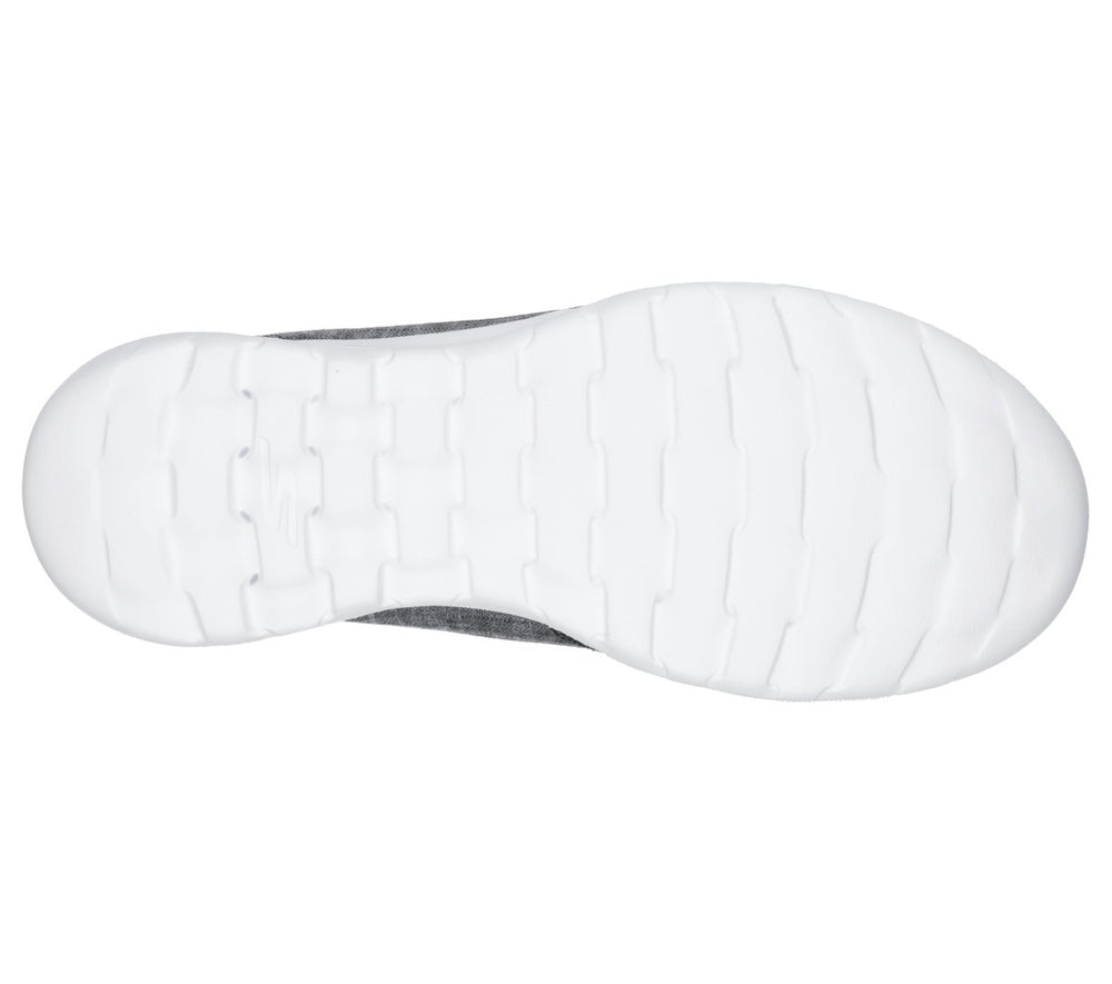 GOwalk Lite - Isla | Skechers online