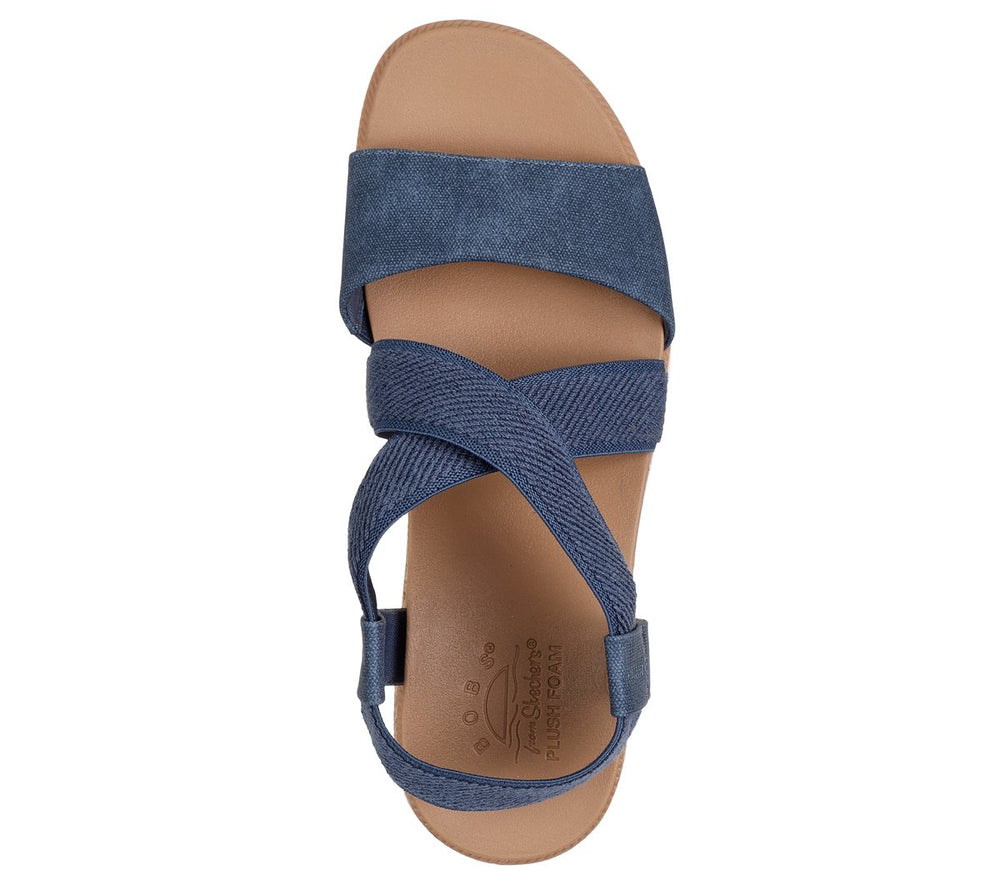 BOBS Desert Kiss Low | Skechers on sale