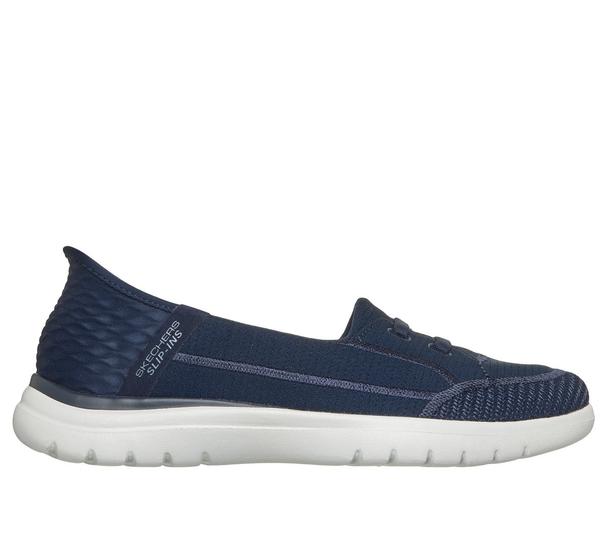 Slip-ins: On-The-GO Flex - Top Notch | Skechers outlet