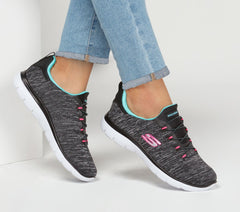 Summits - Quick Getaway | Skechers sale