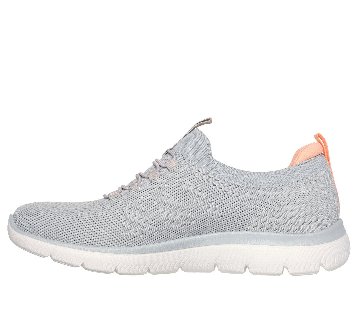 Summits - Top Player | Skechers discount