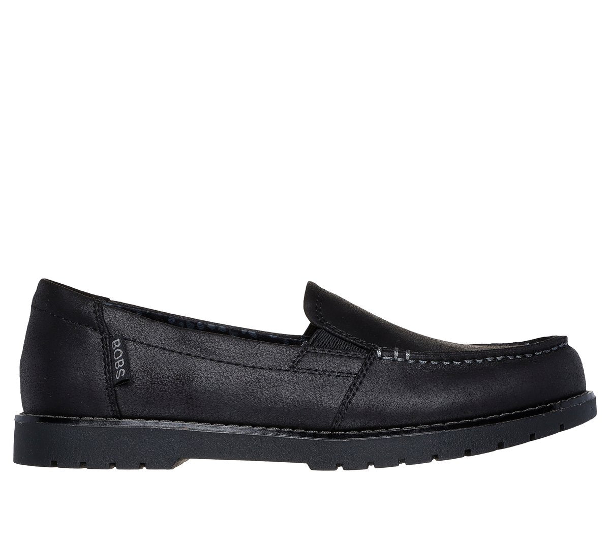 BOBS Chill Lugs - Central Look | Skechers for sale
