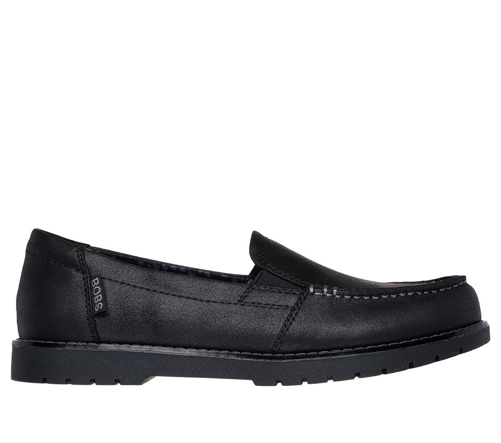 BOBS Chill Lugs - Central Look | Skechers for sale