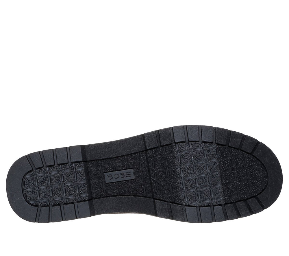 BOBS Chill Lugs - Central Look | Skechers for sale