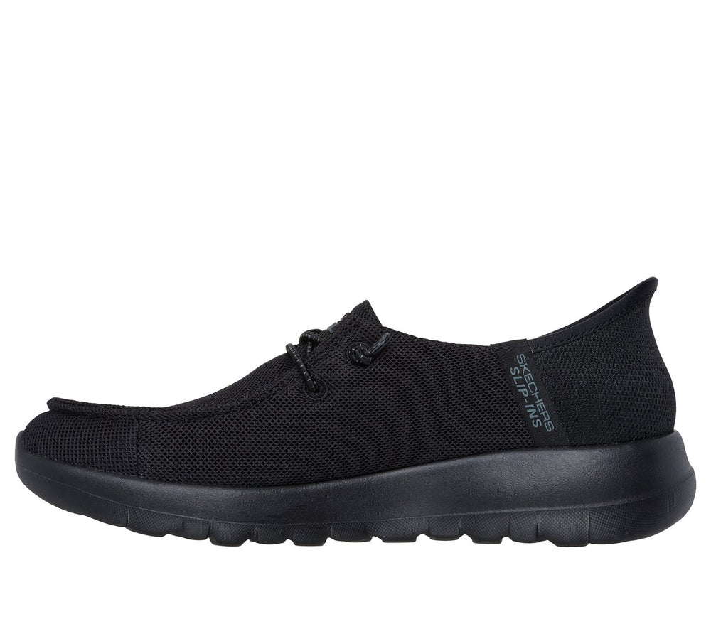 Slip-ins: GO WALK Joy - Idalis | Skechers online