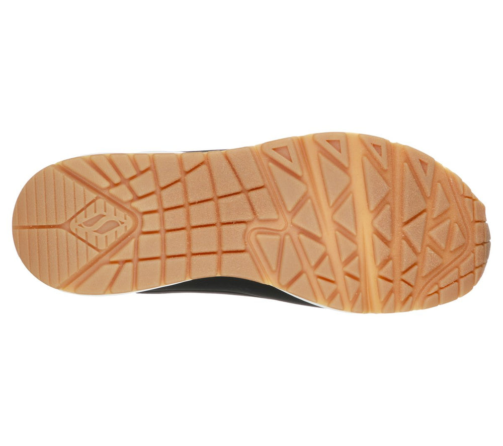 UNO - Stand on Air | Skechers US