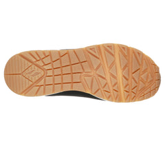 UNO - Stand on Air | Skechers US