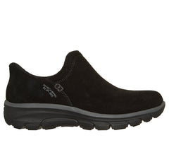 Slip-ins Relaxed Fit: Easy Going - Modern Hour 2 | Skechers on sale