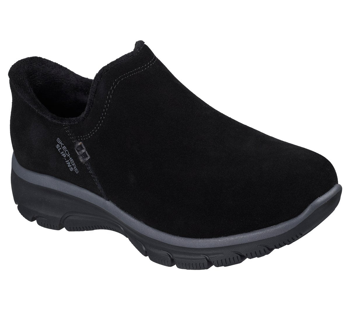 Slip-ins Relaxed Fit: Easy Going - Modern Hour 2 | Skechers on sale
