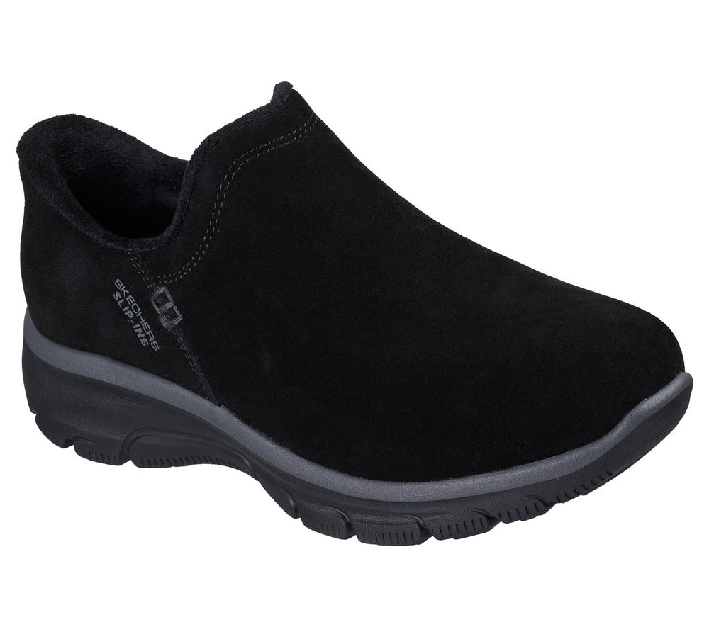 Slip-ins Relaxed Fit: Easy Going - Modern Hour 2 | Skechers on sale