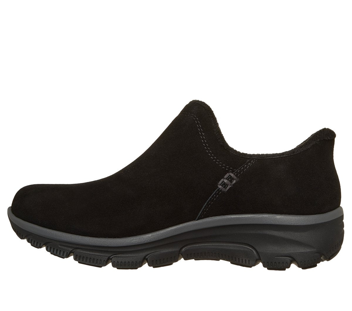 Slip-ins Relaxed Fit: Easy Going - Modern Hour 2 | Skechers on sale