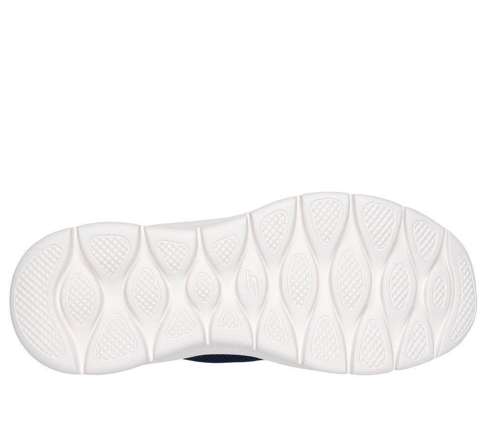 Slip-ins: GO WALK Flex - Eva | Skechers outlet
