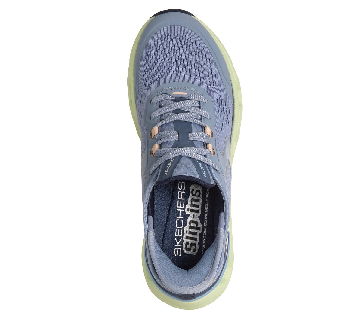 Slip-ins: Glide-Step Altus | Skechers sale