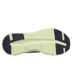 Slip-ins: Glide-Step Altus | Skechers sale