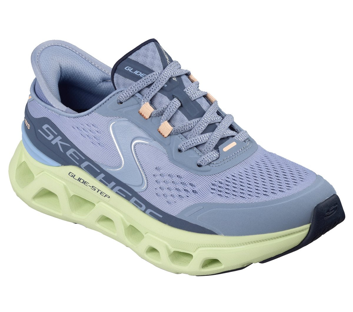 Slip-ins: Glide-Step Altus | Skechers sale