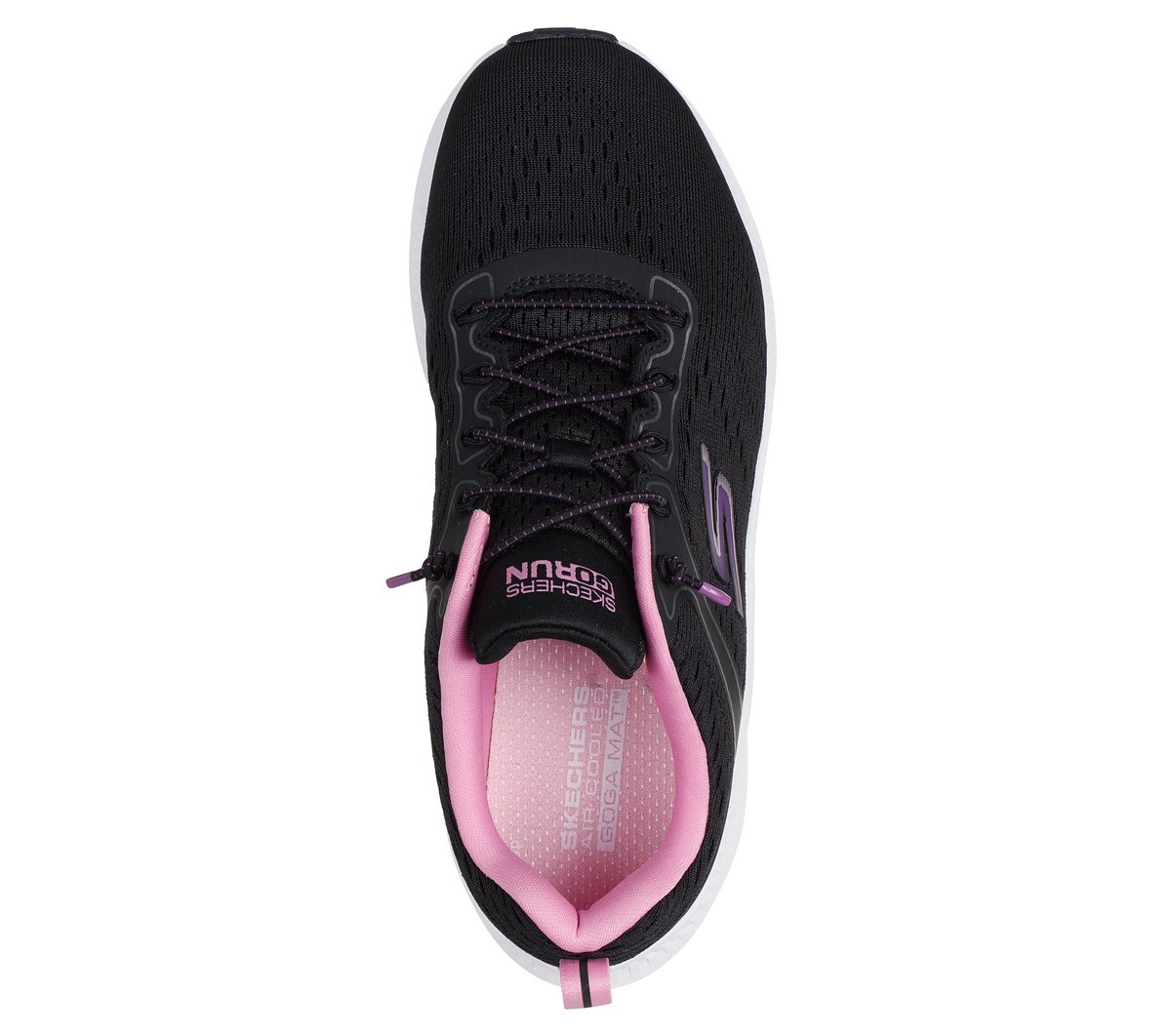 GO RUN Consistent 2.0 - Zisa | Skechers discount