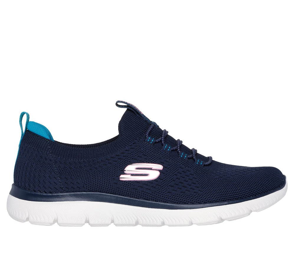 Summits - Top Player | Skechers for sale