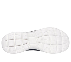 Summits - Top Player | Skechers for sale