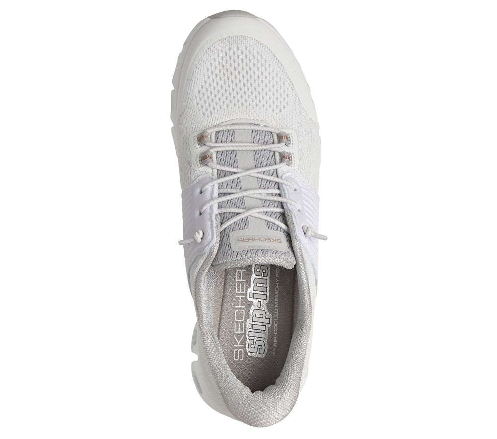 Slip-ins: Glide-Step - Stargaze | Skechers on sale