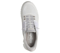 Slip-ins: Glide-Step - Stargaze | Skechers on sale