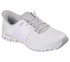 Slip-ins: Glide-Step - Stargaze | Skechers on sale