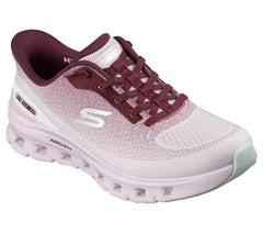 Slip-ins: Arch Fit Glide-Step Pro | Skechers outlet