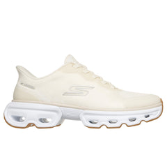 Slip-ins: GO WALK Glide-Step Bliss | Skechers US
