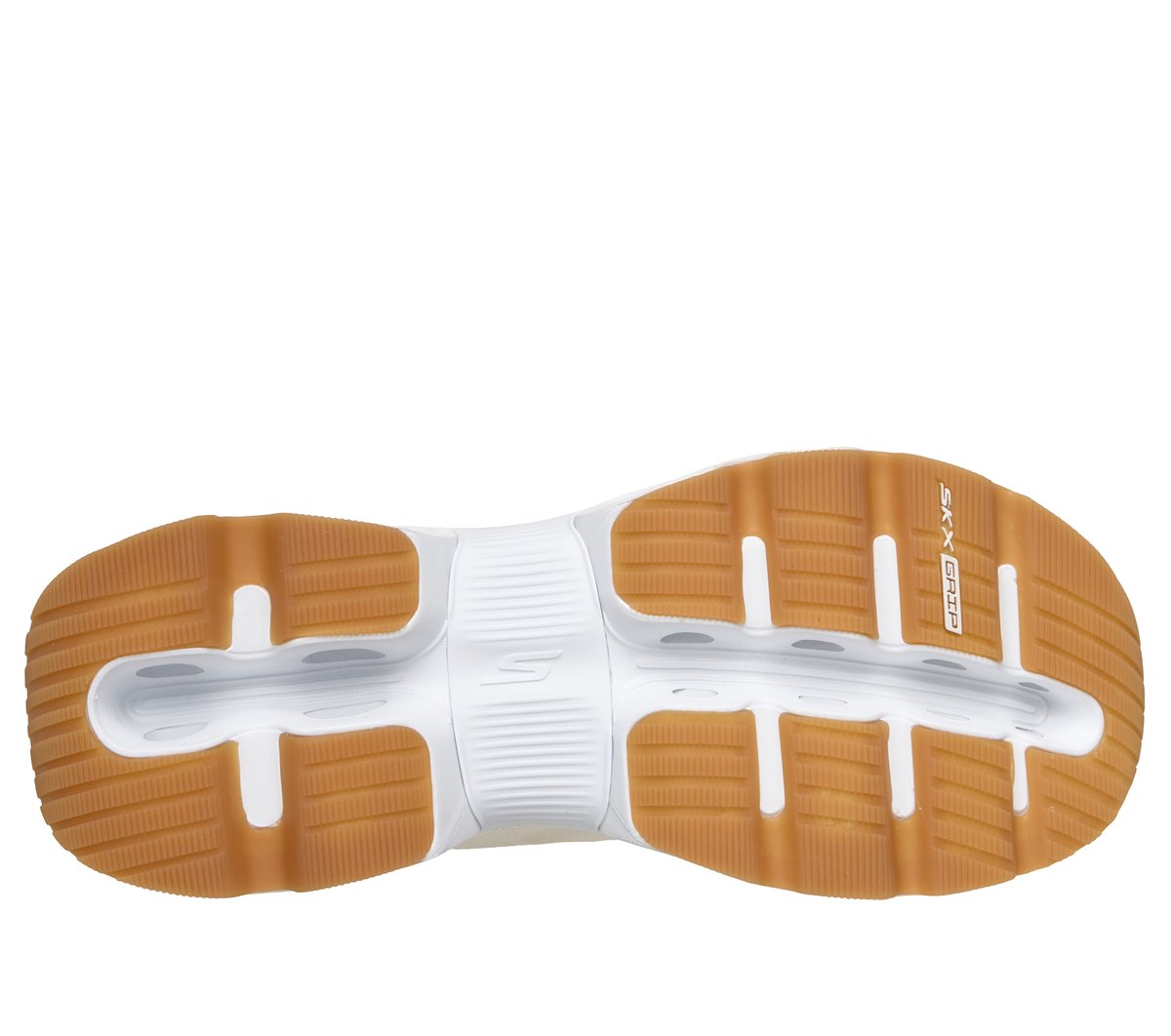 Slip-ins: GO WALK Glide-Step Bliss | Skechers US
